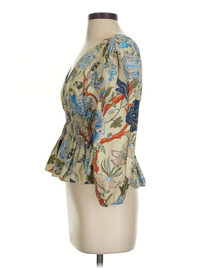 4 size - XS