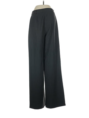 2 size - 4