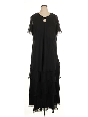 1 size - 1X W