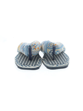 2 shoe size - 5