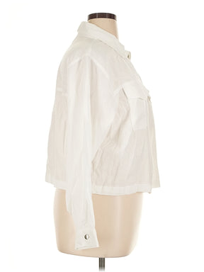 3 size - 16 W