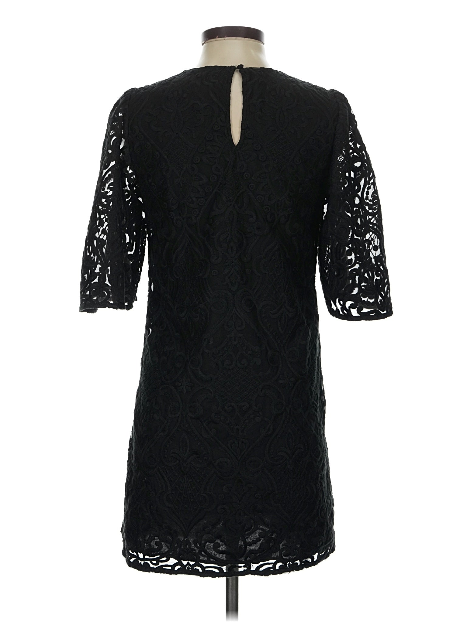 2 size - 34 (FR)
