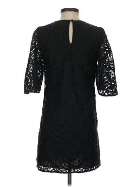 2 size - 34 (FR)