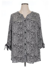 1 size - 1X W