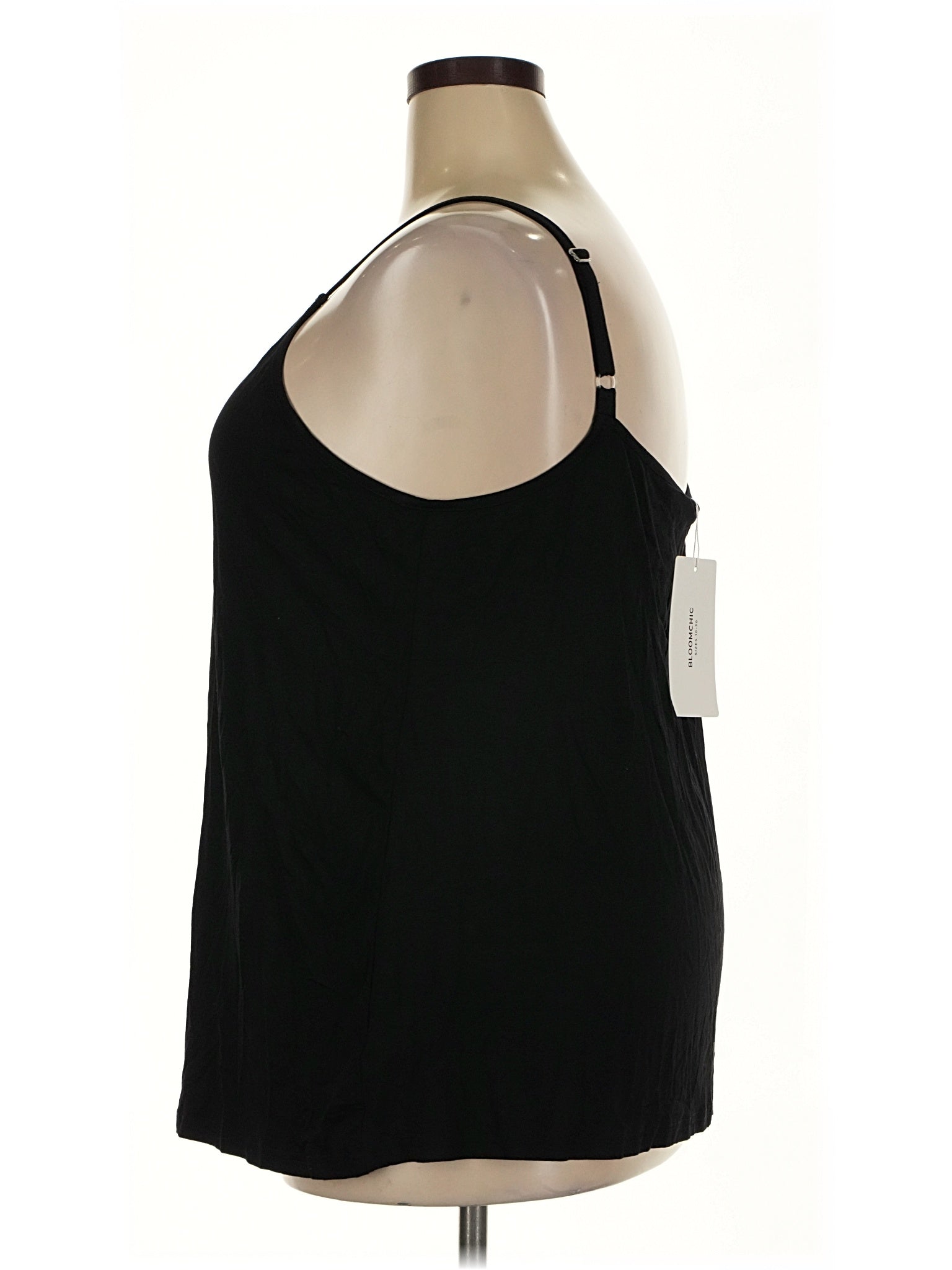 4 size - 18 - 20 W