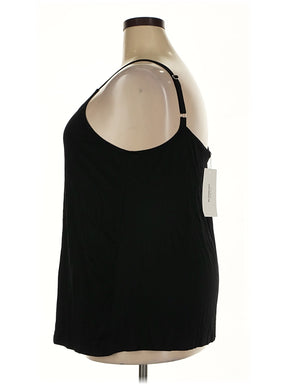 4 size - 18 - 20 W