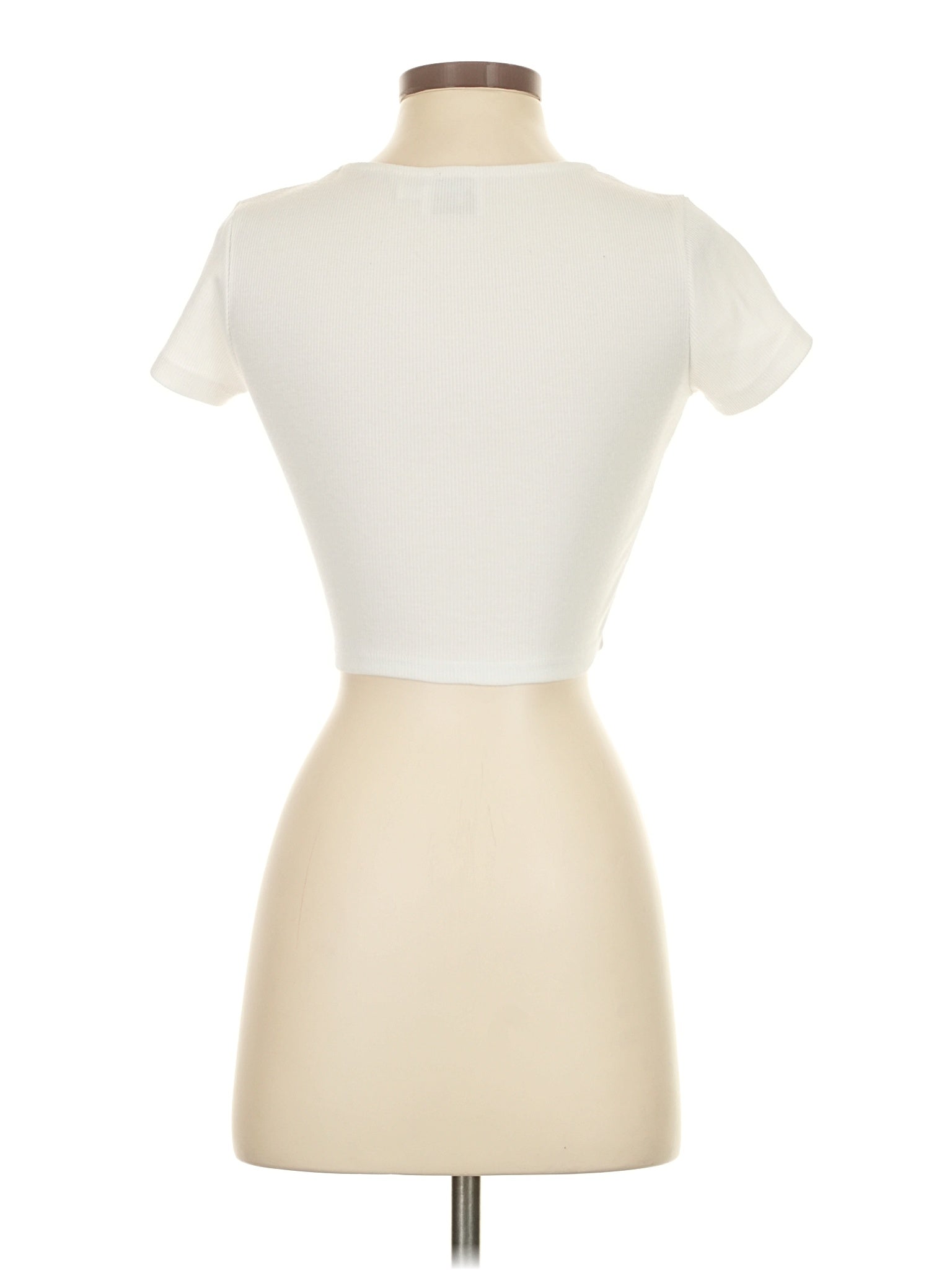 2 size - 4