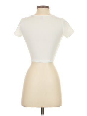2 size - 4