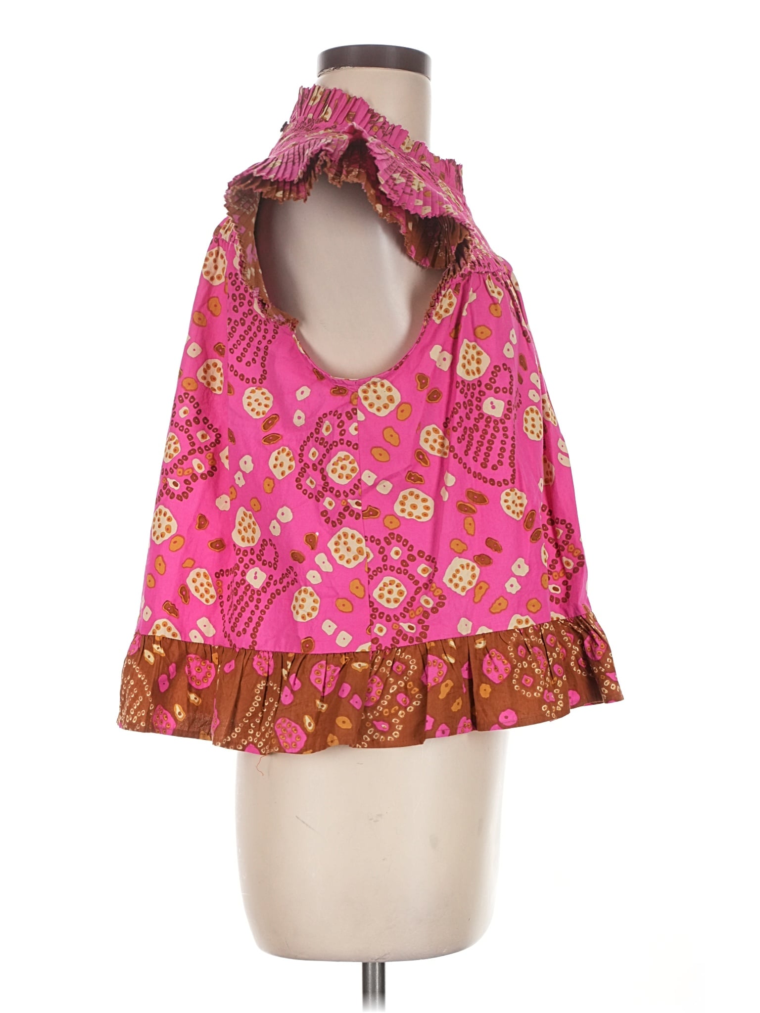 3 size - M