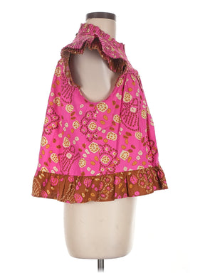 3 size - M