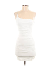 1 size - 2