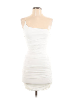 1 size - 2