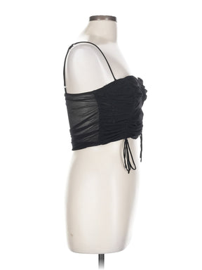3 size - 10