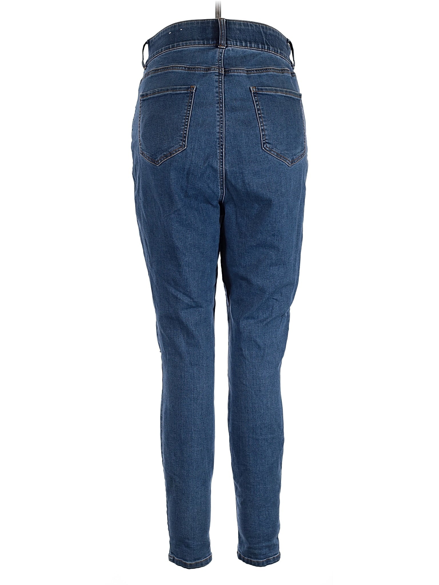 2 size - 16 W