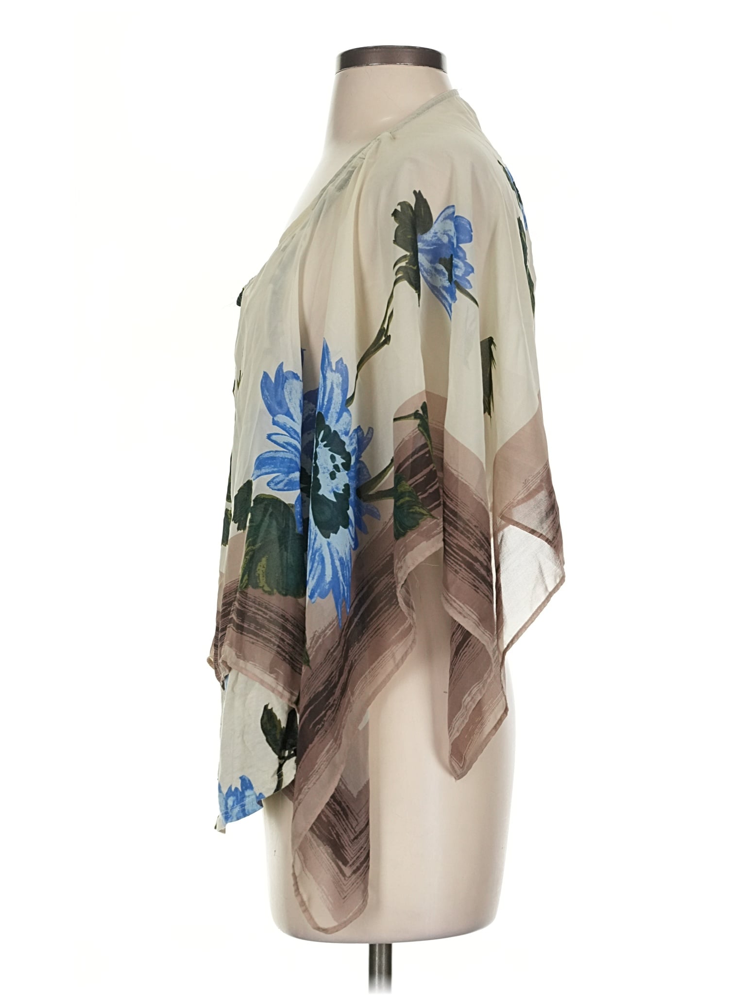 4 size - S