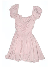 1 size - 2