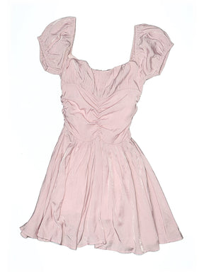 1 size - 2