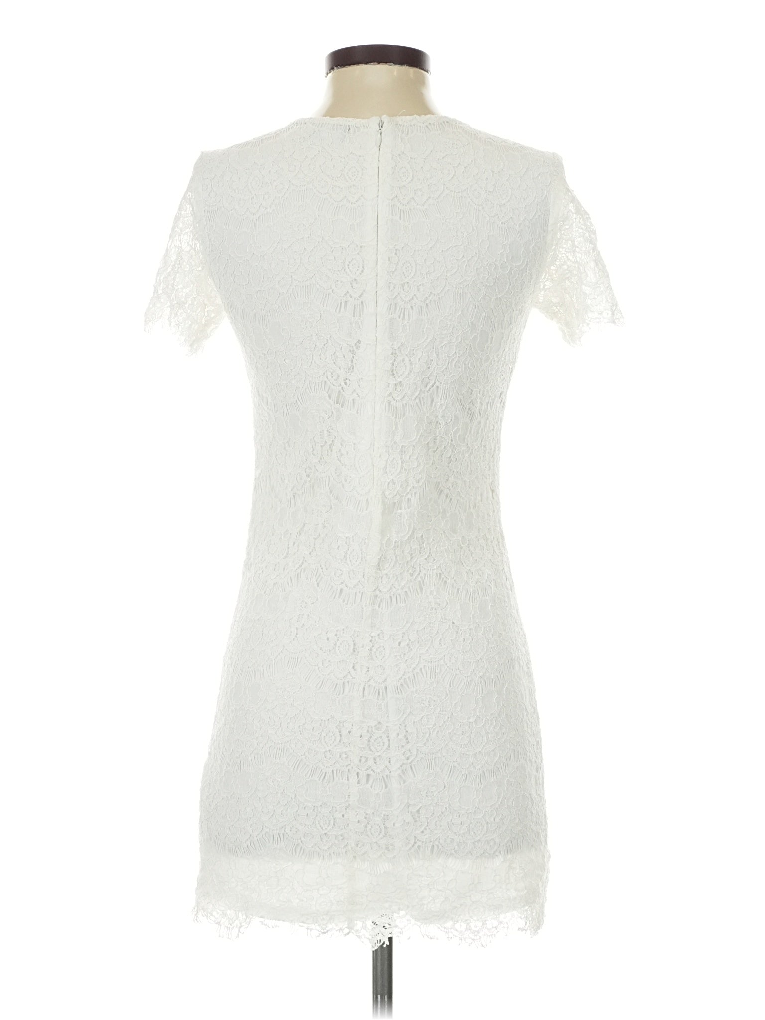 2 size - XS