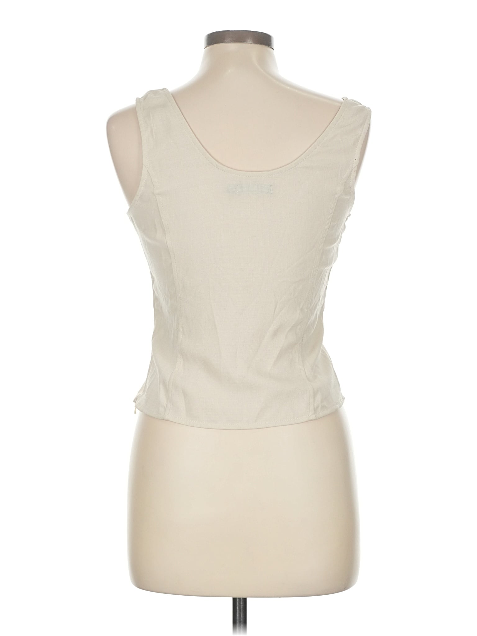 2 size - 6