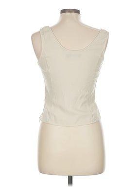 2 size - 6