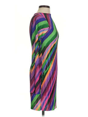 3 size - 4