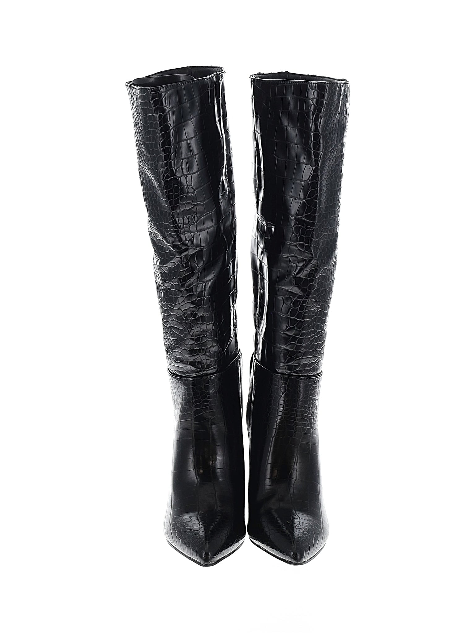 2 shoe size - 5