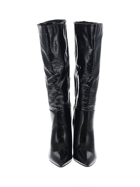 2 shoe size - 5