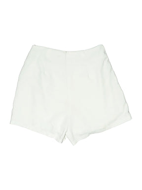 2 size - 2