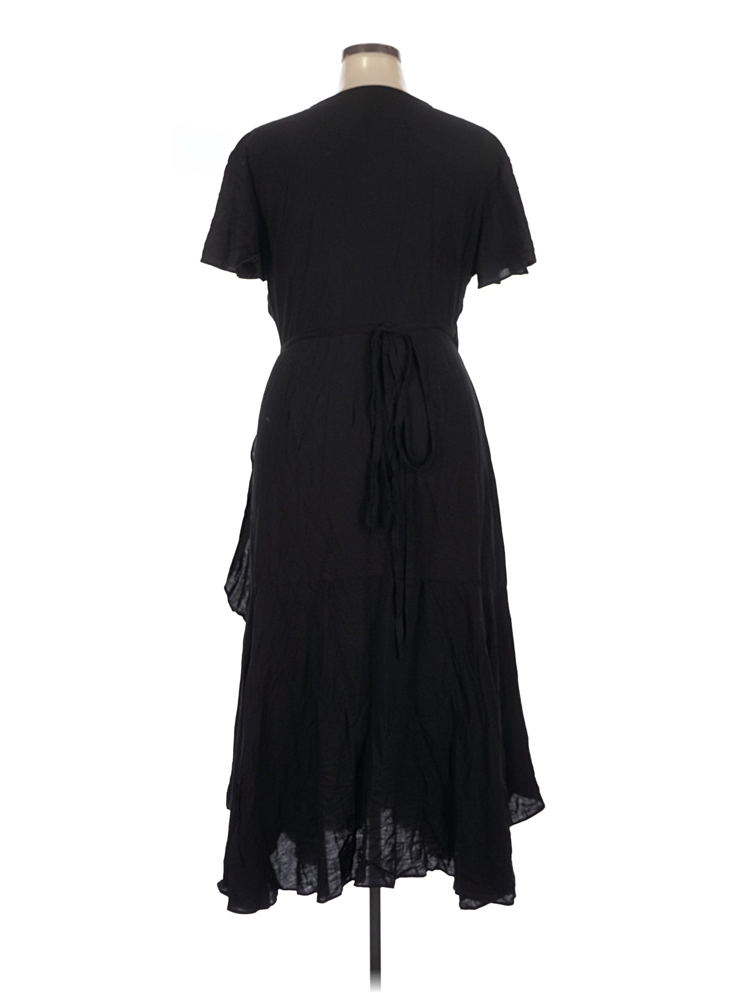 2 size - 14 W (XS) W
