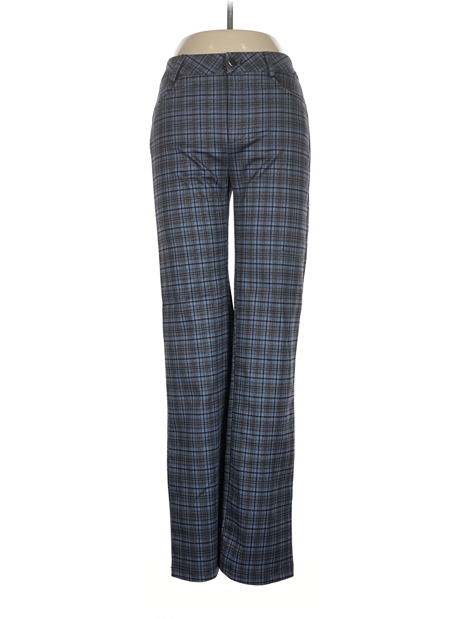 1 size - 6