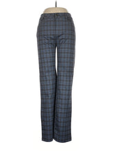 1 size - 6