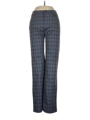1 size - 6