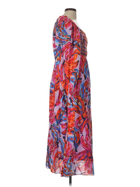 3 size - L