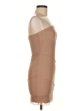 3 size - 6