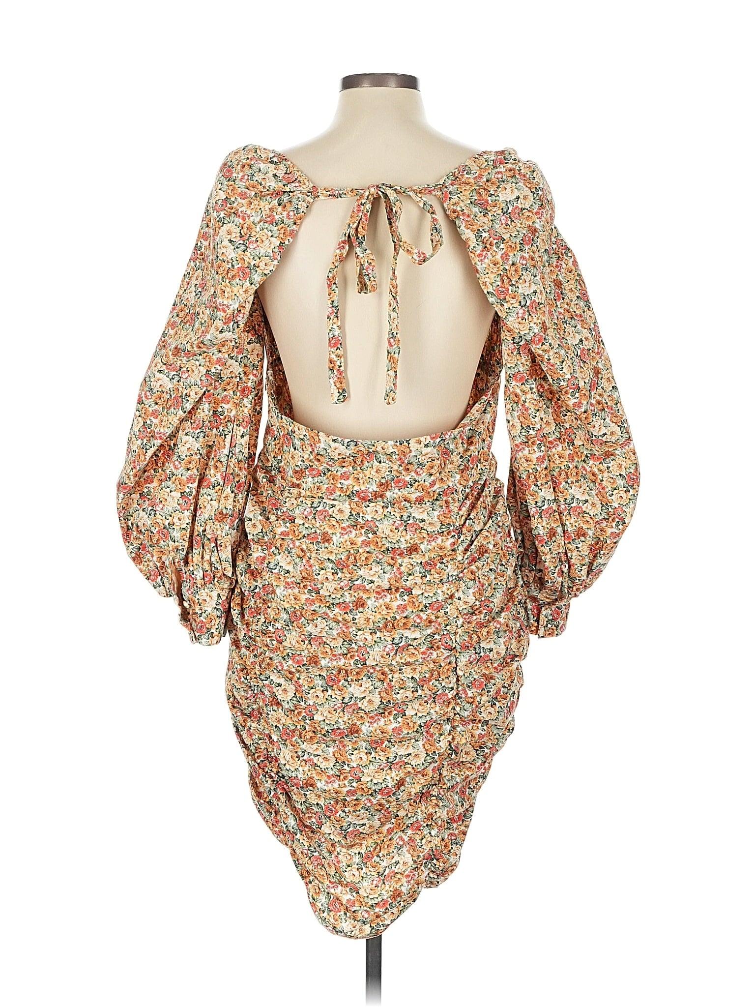 2 size - 10