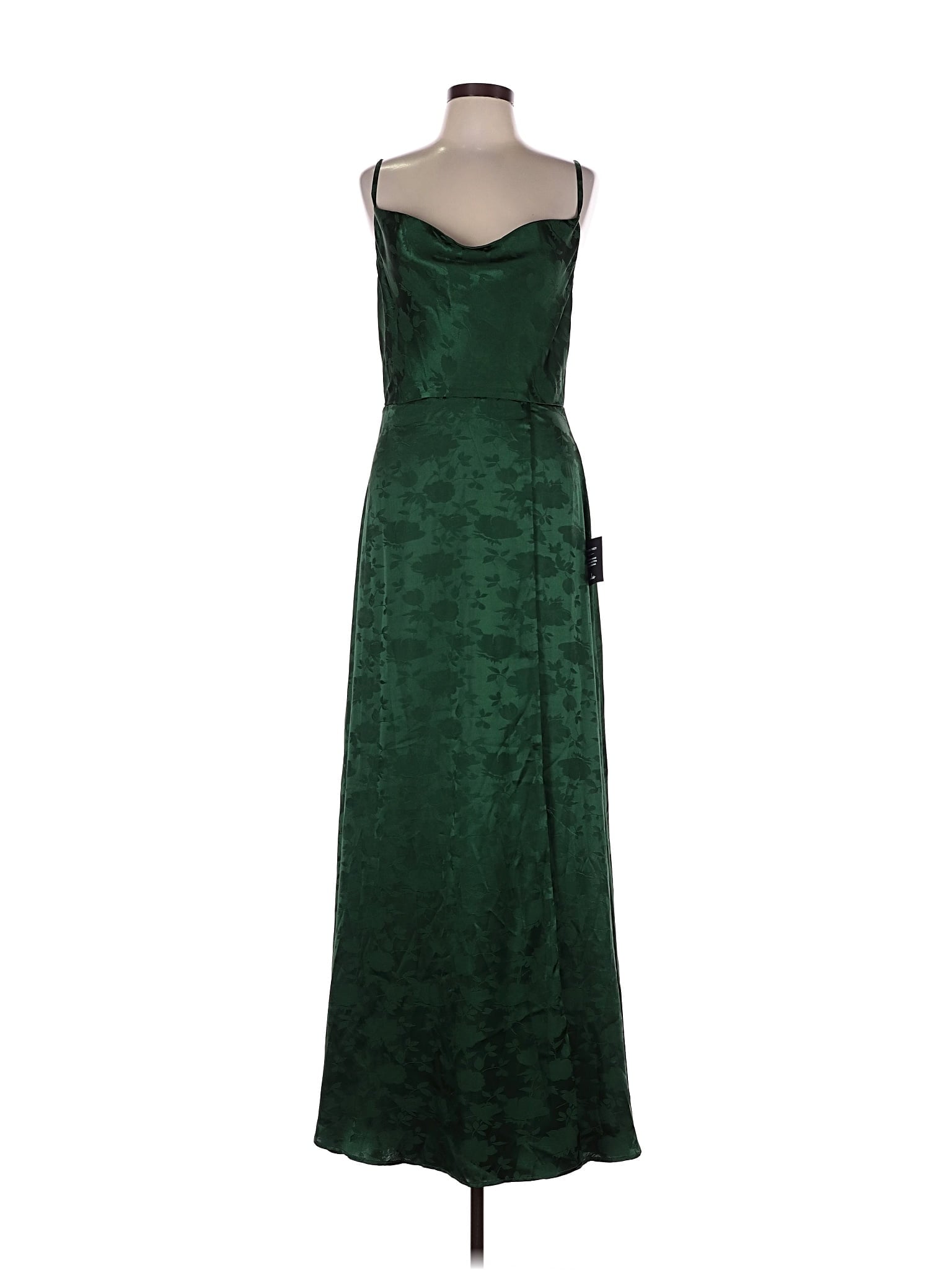 1 size - L
