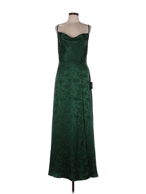 1 size - L
