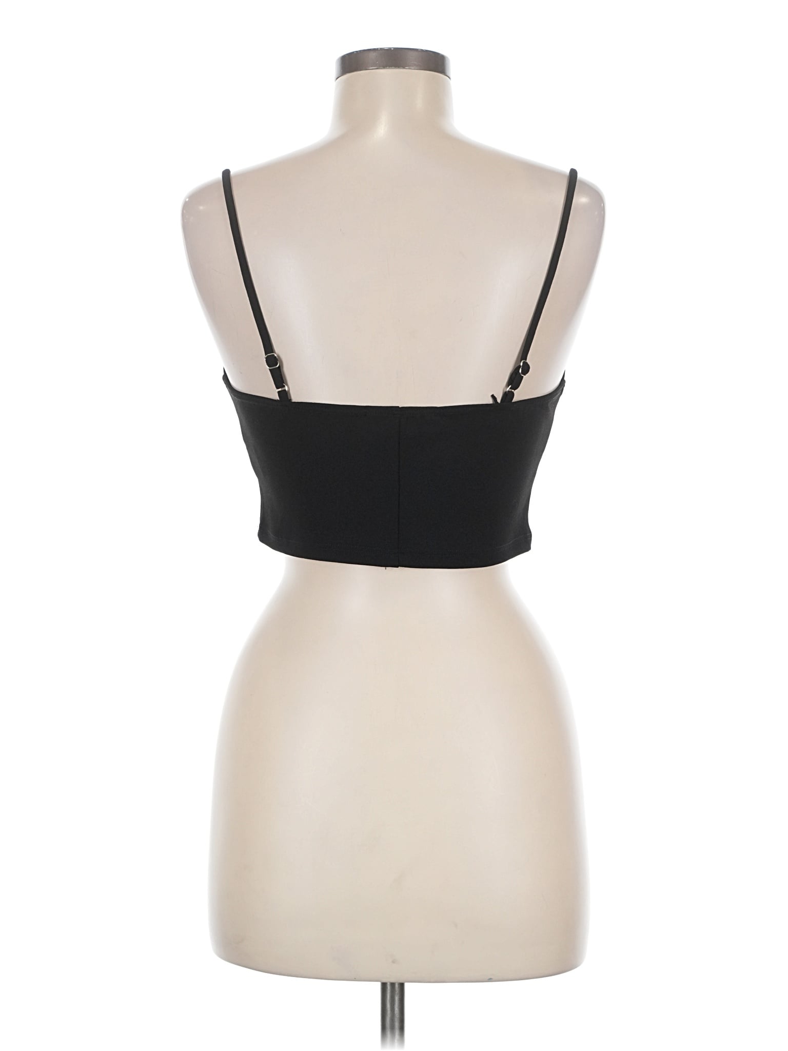 2 size - M