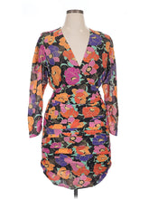 1 size - XL