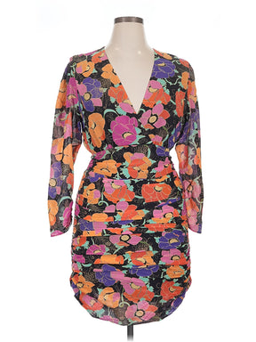 1 size - XL