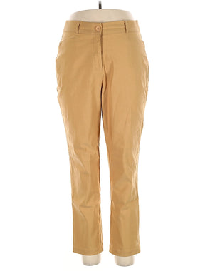 1 size - 14 W W