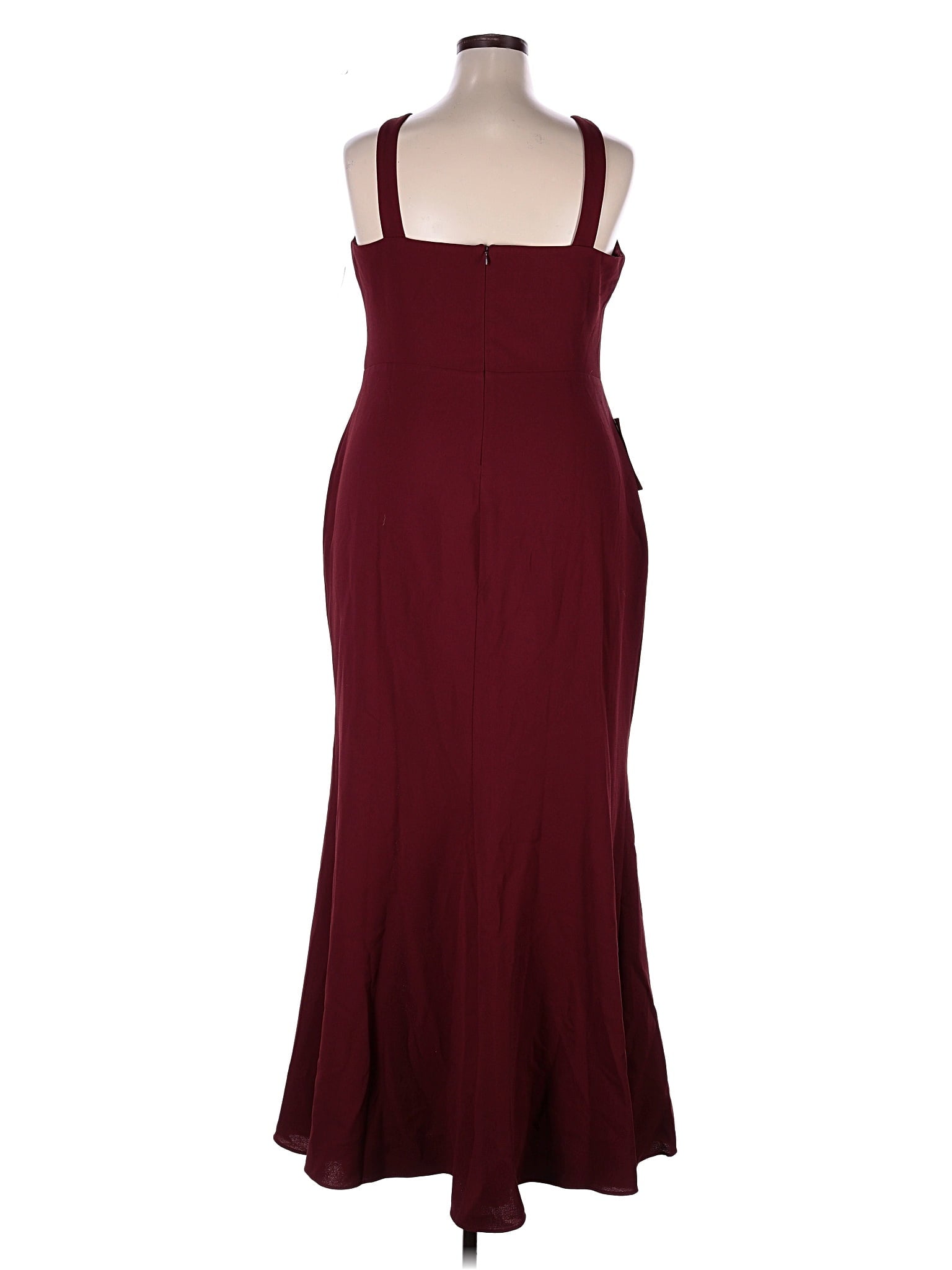 2 size - 22 W