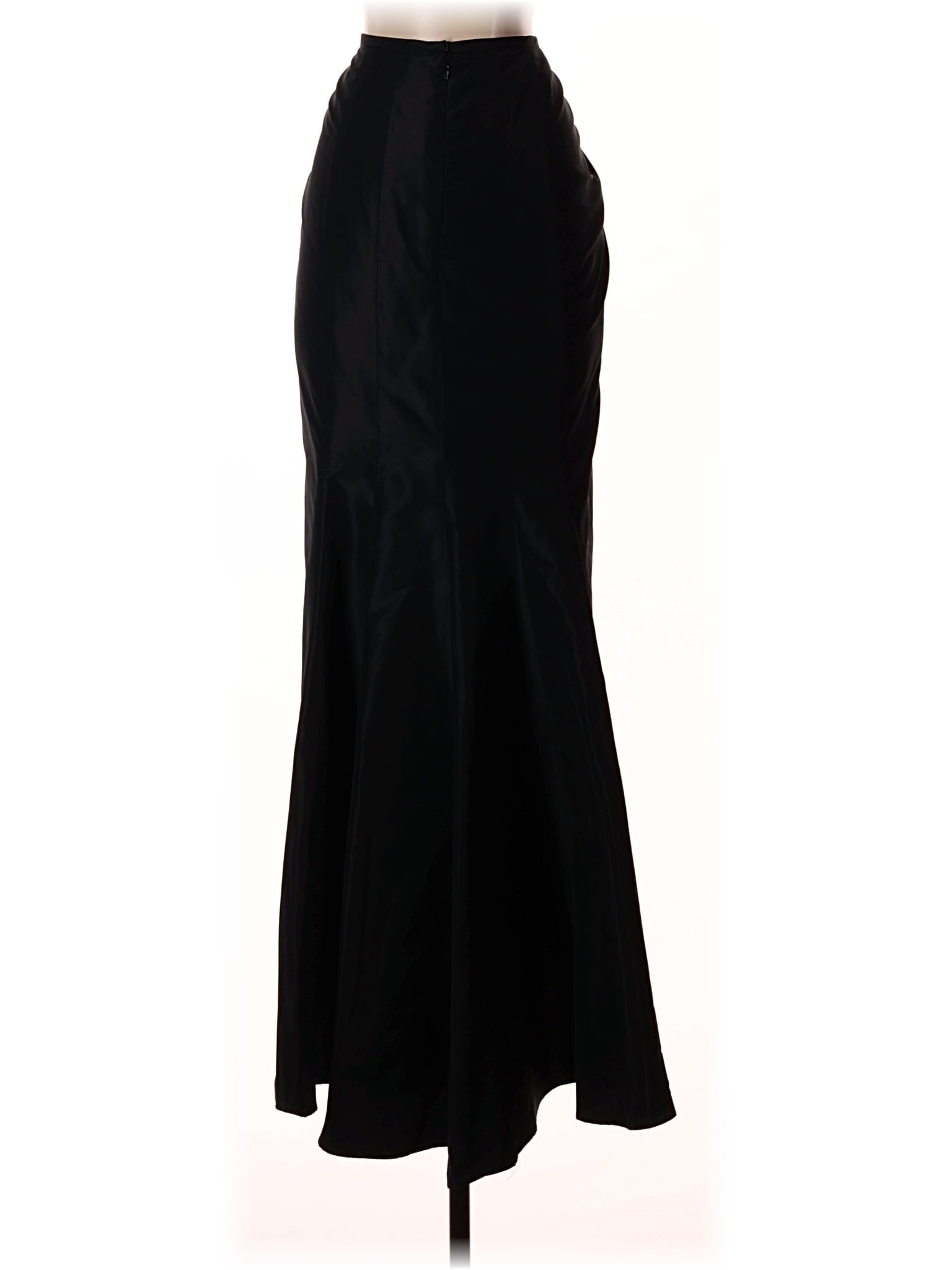 2 size - 8