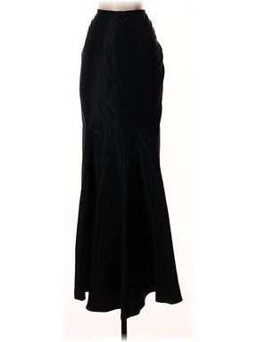 2 size - 8