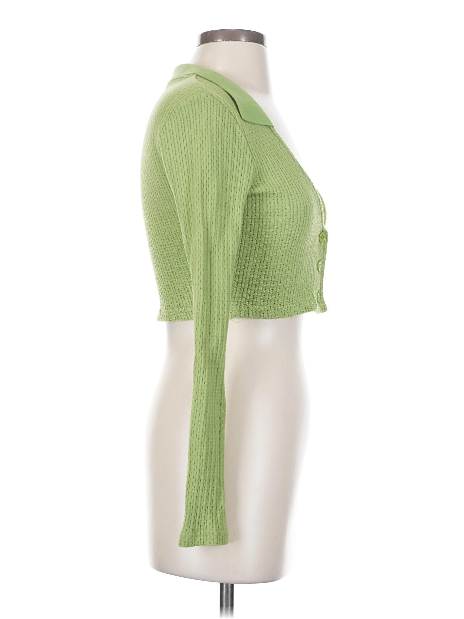 3 size - 4