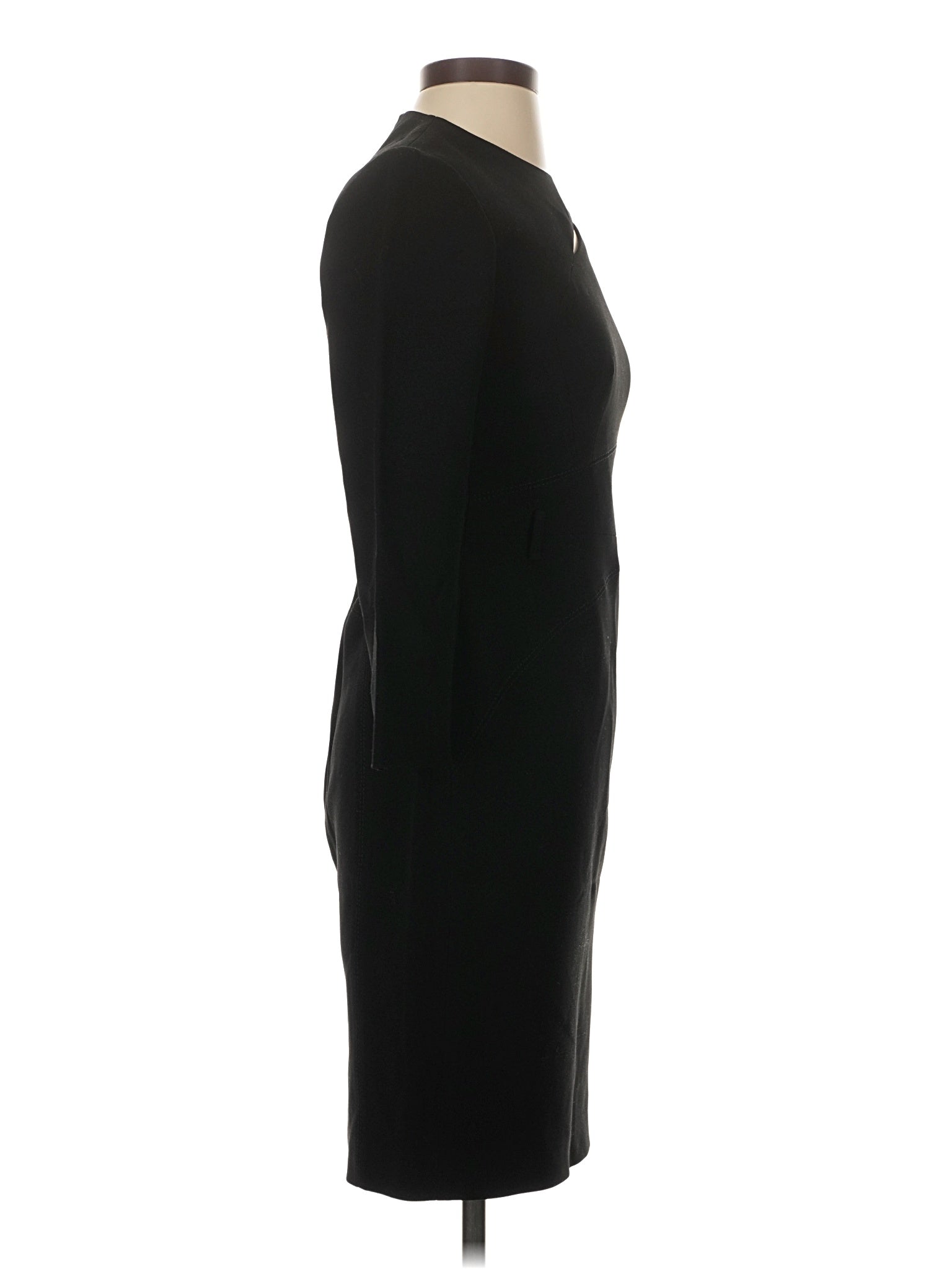 3 size - 4