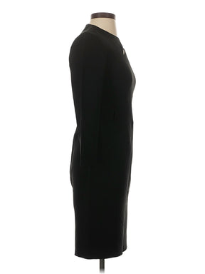 3 size - 4