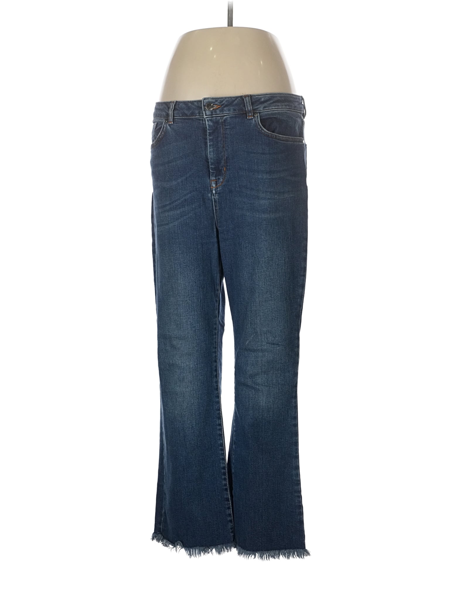 1 size - 12