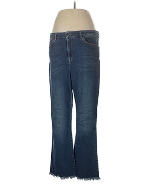 1 size - 12