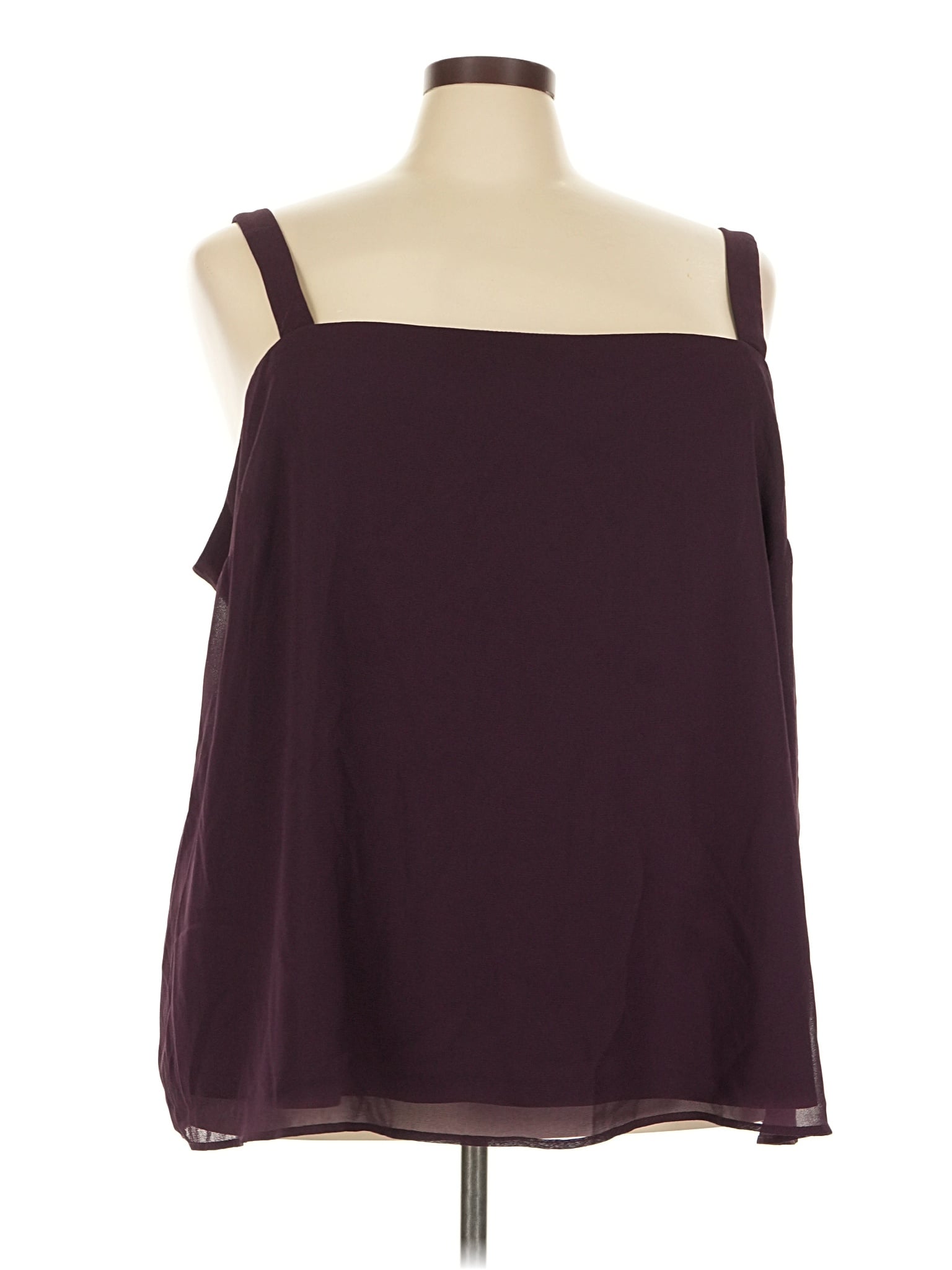 1 size - 30W W